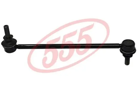 Стабилизатор (стойки) 555 SLN220
