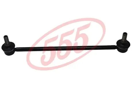Стабілізатор (стійки) 555 SL-N370