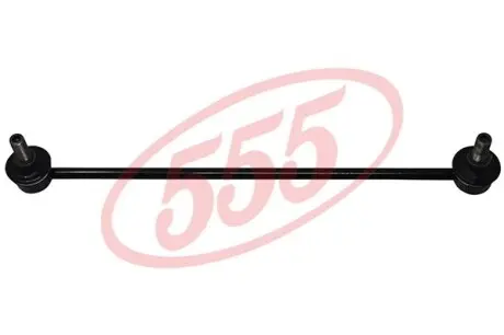 Тяга стабілізатора (переднього) Toyota Yaris 05 555 SLT020 Купити в Україні
