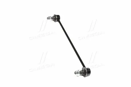 Стійка стабілізатора передн Лів/Прав 360mm TOYOTA PRIUS C, RACTIS, URBAN CRUISER, VERSO S, YARIS, YARIS / VIOS 1.0-1.8 01.05 555 SLT020M Купити в Україні