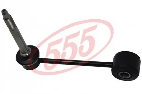 Стабилизатор (стойки) 555 SLT070 Купить в Украине