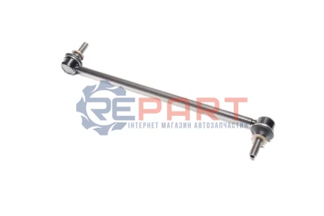 Тяга стабілізатора (переднього) Lexus NX/Toyota Auris/Avensis/Corolla/Prius/Rav 4 III-IV 06 555 SLT220