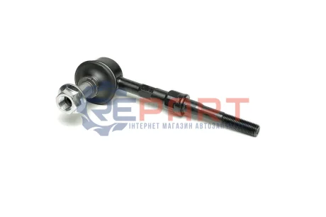 Стійка стабілізатора задн Лів/Прав TOYOTA RAV 4 III, RAV 4 IV, RAV 4 V 2.0-3.5 11.05 555 SLT226M