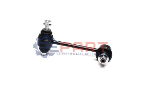 Стійка стабілізатора задн Лів/Прав TOYOTA ARISTO 3.0 08.97-09.04 555 SLT285M