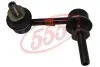 Стабилизатор (стойки) 555 (SL-T290L) изображение 1