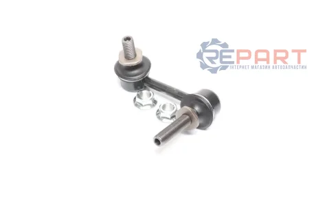 Стійка стабілізатора передн Лів TOYOTA CROWN, MARK X I 2.5/3.0 09.03-09.09 555 SLT290LM