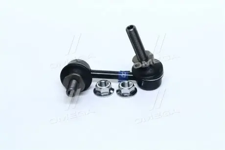 Стійка стабілізатора передн Прав TOYOTA CROWN, MARK X I 2.5/3.0 09.03-09.09 555 SL-T290R-M