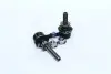 Фото Устойчивая стаб. LEXUS IS 07-14 FRONT R (выр-во) 555 (SLT380RM) изображение 1