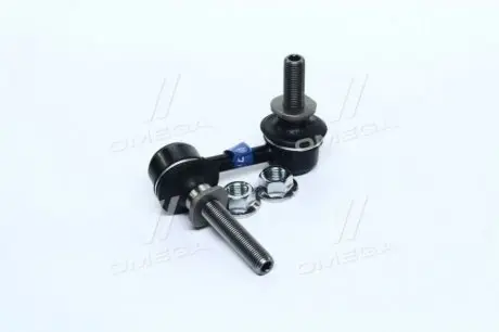 Стійка стабілізатора передн Прав TOYOTA MARK X II 3.5 10.09 555 SLT380RM Купити в Україні