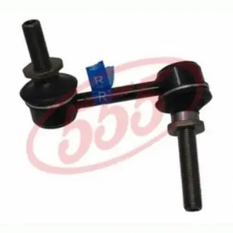 Тяга стабілізатора (заднього) Toyota Camry 06-14 (L=261.5mm) 555 SLT455M Купити в Україні