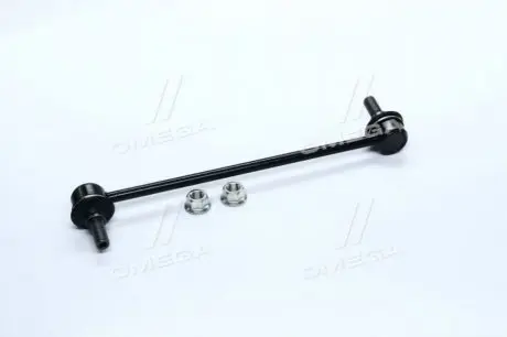 Тяга стабілізатора (переднього) Toyota Avensis 01-09 555 SLT490M