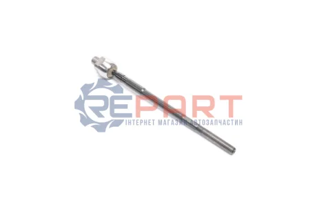Тяга рульова 555 SR1590L Купити в Україні