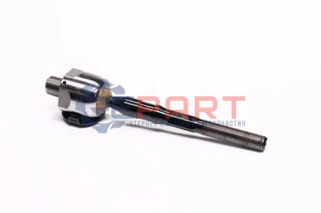 Фото 1 — Внутрішня рульова тяга 555 (SR1630) Фото Внутрішня рульова тяга 555 (SR1630) зображення 1