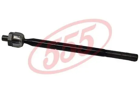 Внутрішня рульова тяга 555 SR1650 Купити в Україні