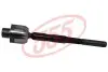 Фото Тяга руля MAZDA CX-9 07- (выр-во Япония) 555 (SR1770) изображение 1
