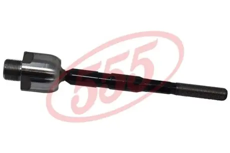 Тяга руля MAZDA CX-9 07- (выр-во Япония) 555 SR1770 Купить в Украине