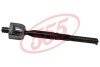 Тяга руля MAZDA CX-7 07-R L (выр-во) - 555 SR1810 (EG2132240)