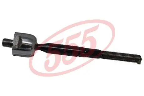 Тяга руля MAZDA CX-7 07-R L (выр-во) 555 SR1810 Купить в Украине