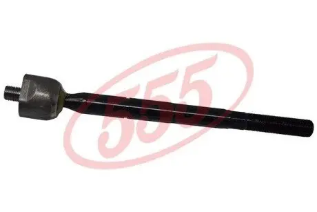 Осевой шарнир, рулевая тяга 555 SR2870 Купить в Украине