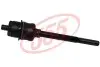 Тяга рульова 555 (SR-3760L) зображення 1