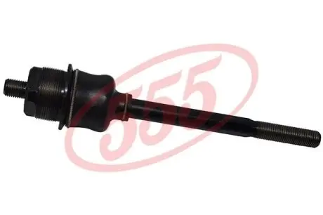 Тяга рульова 555 SR-3760L