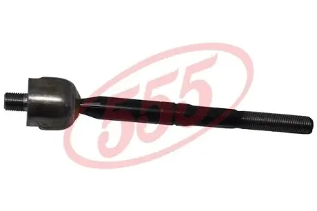 Внутрішня рульова тяга 555 SR-3760R Купити в Україні