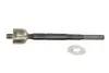 Рульова тяга(без наконечника) Лів/Прав LEXUS CT TOYOTA PRIUS 1.8H 06.08 555 (SR3770M) зображення 1