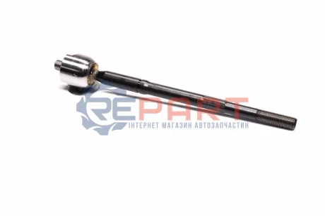 Осевой шарнир, рулевая тяга 555 SR3880 Купить в Украине