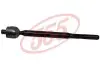 Тяга рулевая 555 (SR3930) изображение 1