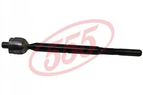 Тяга рулевая 555 SR3930