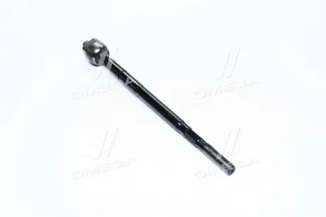 Тяга рульова 555 SR3940 Купити в Україні
