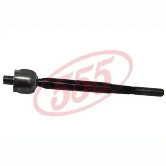Тяга рульова 555 SR-3980 Купити в Україні