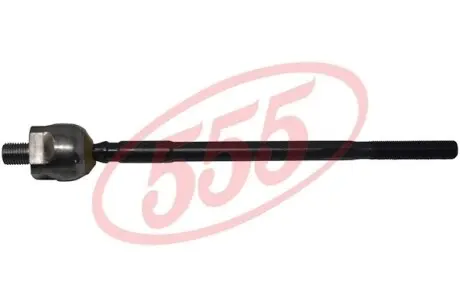 Внутрішня рульова тяга 555 SR-4510