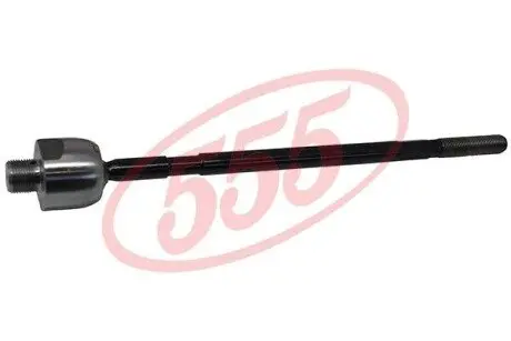 Тяга рульова 555 SR-4840 Купити в Україні