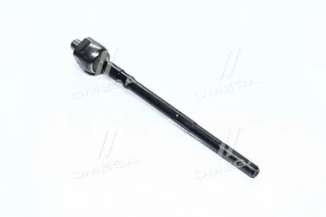 Фото Тяга руля NISSAN (выр-во) 555 (SR4910) изображение 1