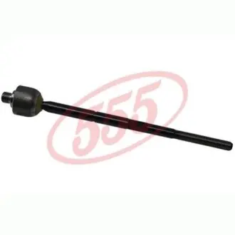 Тяга рулевая 555 SR4930 Купить в Украине