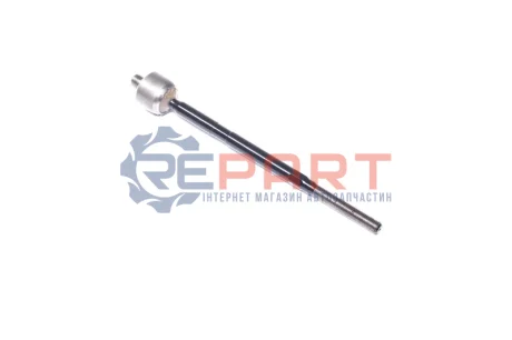 Тяга руля NISSAN PRIMERA (выр-во) 555 SR4990 Купить в Украине