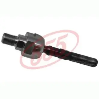 Тяга рульова 555 SR6280 Купити в Україні