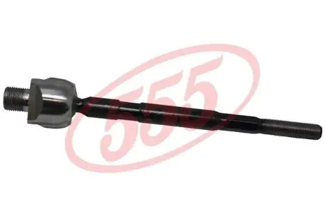 Внутрішня рульова тяга 555 SR-6300L Купити в Україні