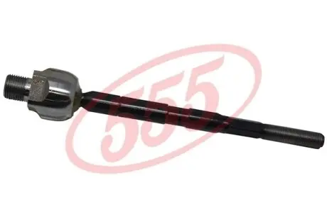 Внутрішня рульова тяга 555 SR-6300R