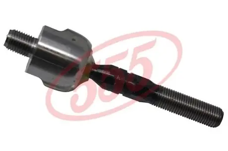 Тяга рулевая 555 SR-6351