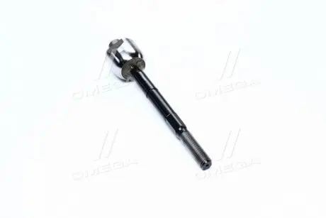 Тяга рульова 555 SR6410 Купити в Україні