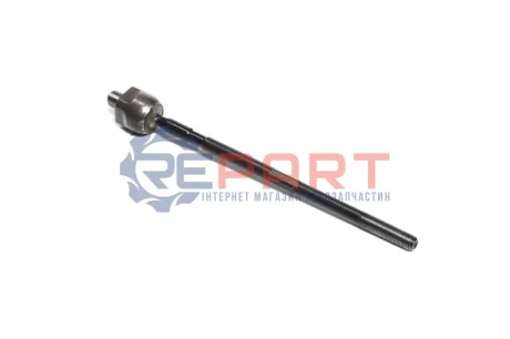 Тяга рульова 555 SR7380