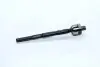 Фото Тяга руля SUZUKI (выр-во) 555 (SR7590) изображение 3