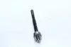 Фото Тяга руля SUZUKI (выр-во) 555 (SR7590) изображение 4