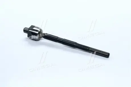 Тяга руля SUZUKI (выр-во) 555 SR7590 Купить в Украине