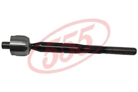 Внутрішня рульова тяга 555 SR-7620 Купити в Україні