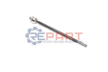 Внутрішня рульова тяга 555 SR7640R Купити в Україні