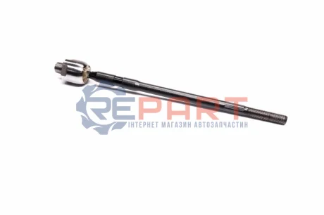 Тяга рульова Suzuki Grand Vitara 05- (L=343mm) 555 SR7660 Купити в Україні