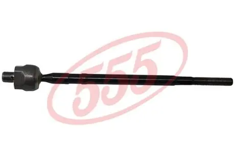 Рулевая тяга 555 SR7870 Купить в Украине